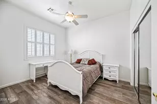 8044 W Via Del Sol --, Peoria, AZ 85383 - Photo 37