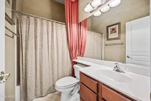 8044 W Via Del Sol --, Peoria, AZ 85383 - Photo 15