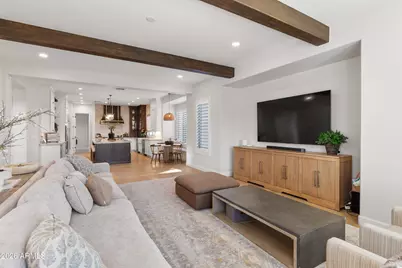 2517 S Constellation Way, Gilbert, AZ 85295 - Photo 11