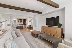 2517 S Constellation Way, Gilbert, AZ 85295 - Photo 11