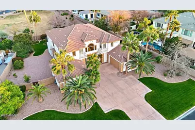 2517 S Constellation Way, Gilbert, AZ 85295 - Photo 51