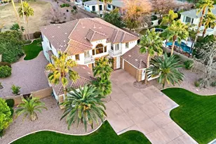 2517 S Constellation Way, Gilbert, AZ 85295 - Photo 51