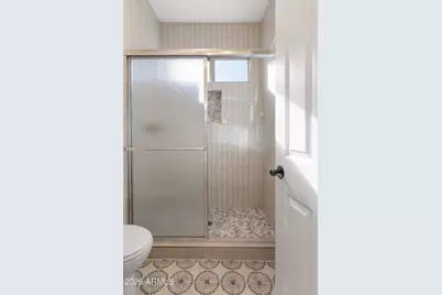 2517 S Constellation Way, Gilbert, AZ 85295 - Photo 35