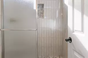 2517 S Constellation Way, Gilbert, AZ 85295 - Photo 35