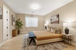 2517 S Constellation Way, Gilbert, AZ 85295 - Photo 37