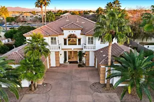 2517 S Constellation Way, Gilbert, AZ 85295 - Photo 49