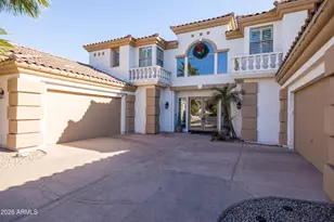 2517 S Constellation Way, Gilbert, AZ 85295 - Photo 3