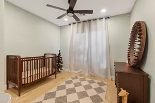 2517 S Constellation Way, Gilbert, AZ 85295 - Photo 27