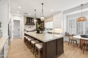 2517 S Constellation Way, Gilbert, AZ 85295 - Photo 7