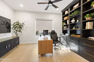 2517 S Constellation Way, Gilbert, AZ 85295 - Photo 15