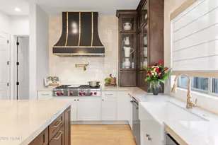 2517 S Constellation Way, Gilbert, AZ 85295 - Photo 5