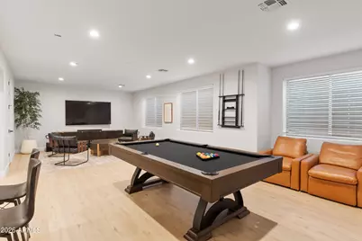 2517 S Constellation Way, Gilbert, AZ 85295 - Photo 33