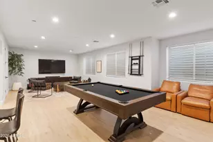 2517 S Constellation Way, Gilbert, AZ 85295 - Photo 33