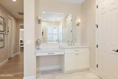 2517 S Constellation Way, Gilbert, AZ 85295 - Photo 23