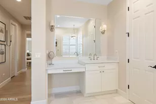 2517 S Constellation Way, Gilbert, AZ 85295 - Photo 23