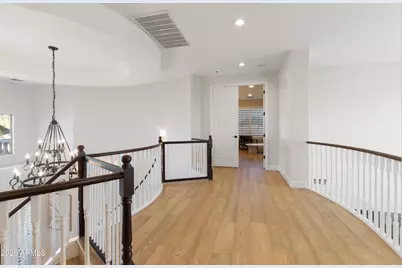 2517 S Constellation Way, Gilbert, AZ 85295 - Photo 17