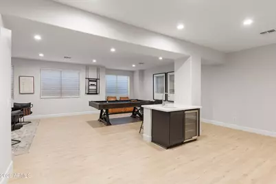 2517 S Constellation Way, Gilbert, AZ 85295 - Photo 31