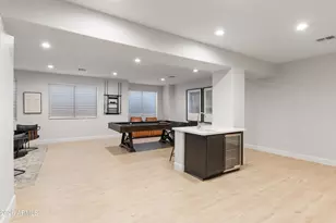 2517 S Constellation Way, Gilbert, AZ 85295 - Photo 31