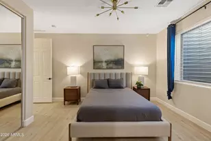 2517 S Constellation Way, Gilbert, AZ 85295 - Photo 39