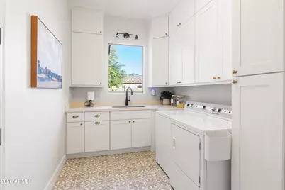 2517 S Constellation Way, Gilbert, AZ 85295 - Photo 39