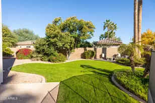 2517 S Constellation Way, Gilbert, AZ 85295 - Photo 43