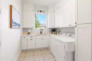 2517 S Constellation Way, Gilbert, AZ 85295 - Photo 41