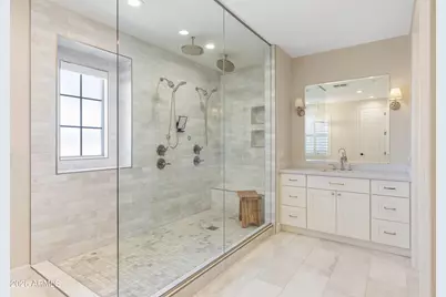 2517 S Constellation Way, Gilbert, AZ 85295 - Photo 21