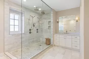 2517 S Constellation Way, Gilbert, AZ 85295 - Photo 21