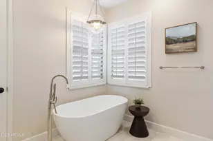 2517 S Constellation Way, Gilbert, AZ 85295 - Photo 21