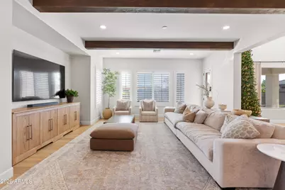 2517 S Constellation Way, Gilbert, AZ 85295 - Photo 11