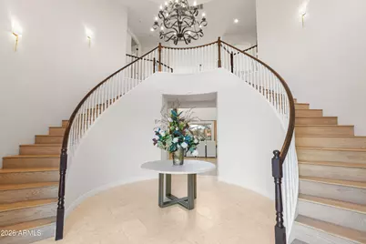 2517 S Constellation Way, Gilbert, AZ 85295 - Photo 5