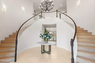 2517 S Constellation Way, Gilbert, AZ 85295 - Photo 5