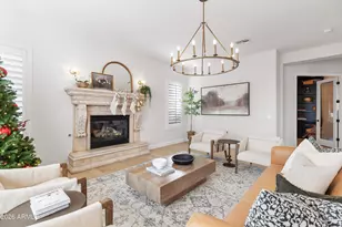 2517 S Constellation Way, Gilbert, AZ 85295 - Photo 13