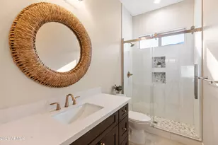 2517 S Constellation Way, Gilbert, AZ 85295 - Photo 29