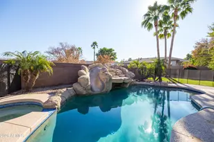 2517 S Constellation Way, Gilbert, AZ 85295 - Photo 47