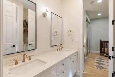 2517 S Constellation Way, Gilbert, AZ 85295 - Photo 27