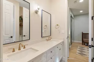 2517 S Constellation Way, Gilbert, AZ 85295 - Photo 27