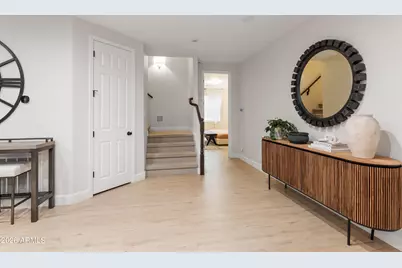 2517 S Constellation Way, Gilbert, AZ 85295 - Photo 31