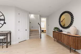 2517 S Constellation Way, Gilbert, AZ 85295 - Photo 31