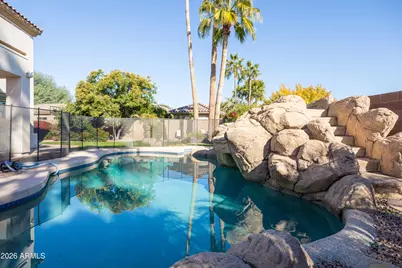 2517 S Constellation Way, Gilbert, AZ 85295 - Photo 47