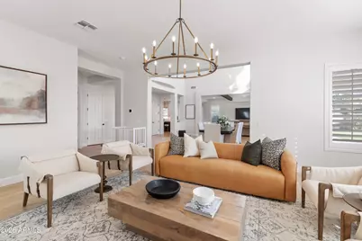 2517 S Constellation Way, Gilbert, AZ 85295 - Photo 15