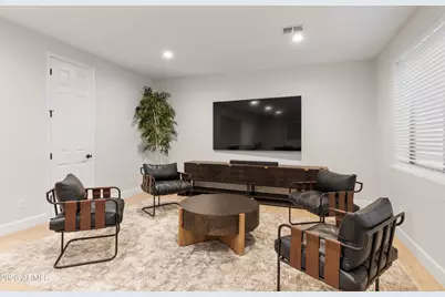 2517 S Constellation Way, Gilbert, AZ 85295 - Photo 35