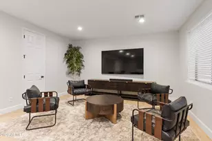 2517 S Constellation Way, Gilbert, AZ 85295 - Photo 35