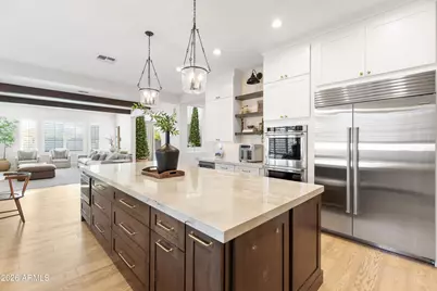 2517 S Constellation Way, Gilbert, AZ 85295 - Photo 7