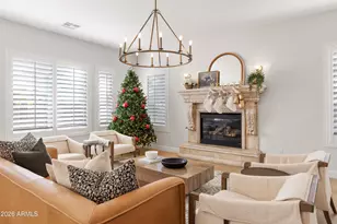 2517 S Constellation Way, Gilbert, AZ 85295 - Photo 13