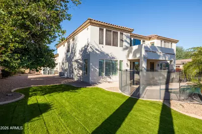 2517 S Constellation Way, Gilbert, AZ 85295 - Photo 43