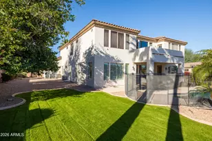 2517 S Constellation Way, Gilbert, AZ 85295 - Photo 43