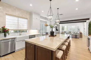 2517 S Constellation Way, Gilbert, AZ 85295 - Photo 9