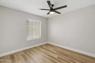 19048 N 37th Pl, Phoenix, AZ 85050 - Photo 35