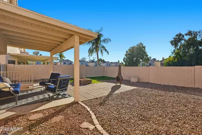 19048 N 37th Place, Phoenix, AZ 85050 - Photo 39